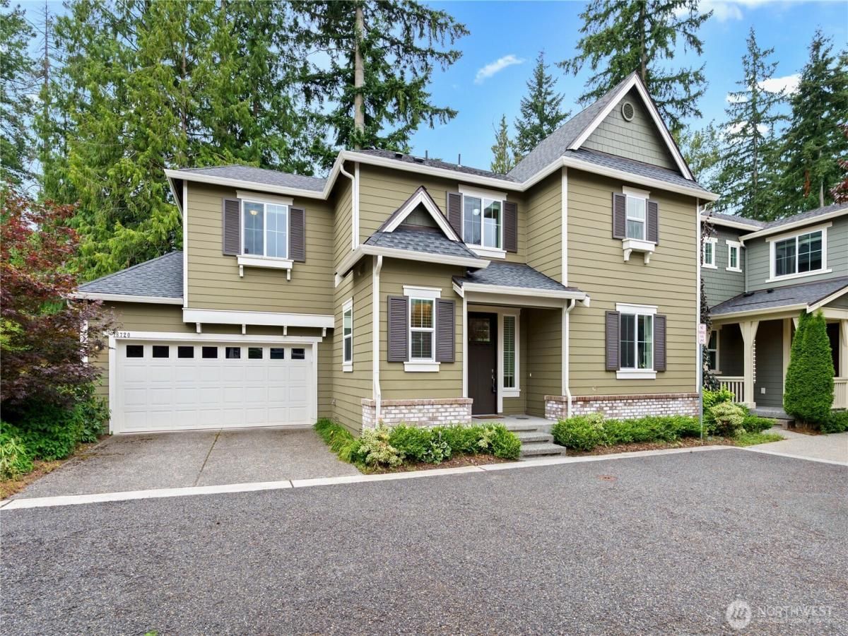 MLS #NWM2413438 image #0