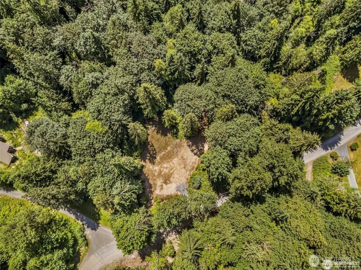 MLS #NWM2413467 image #0