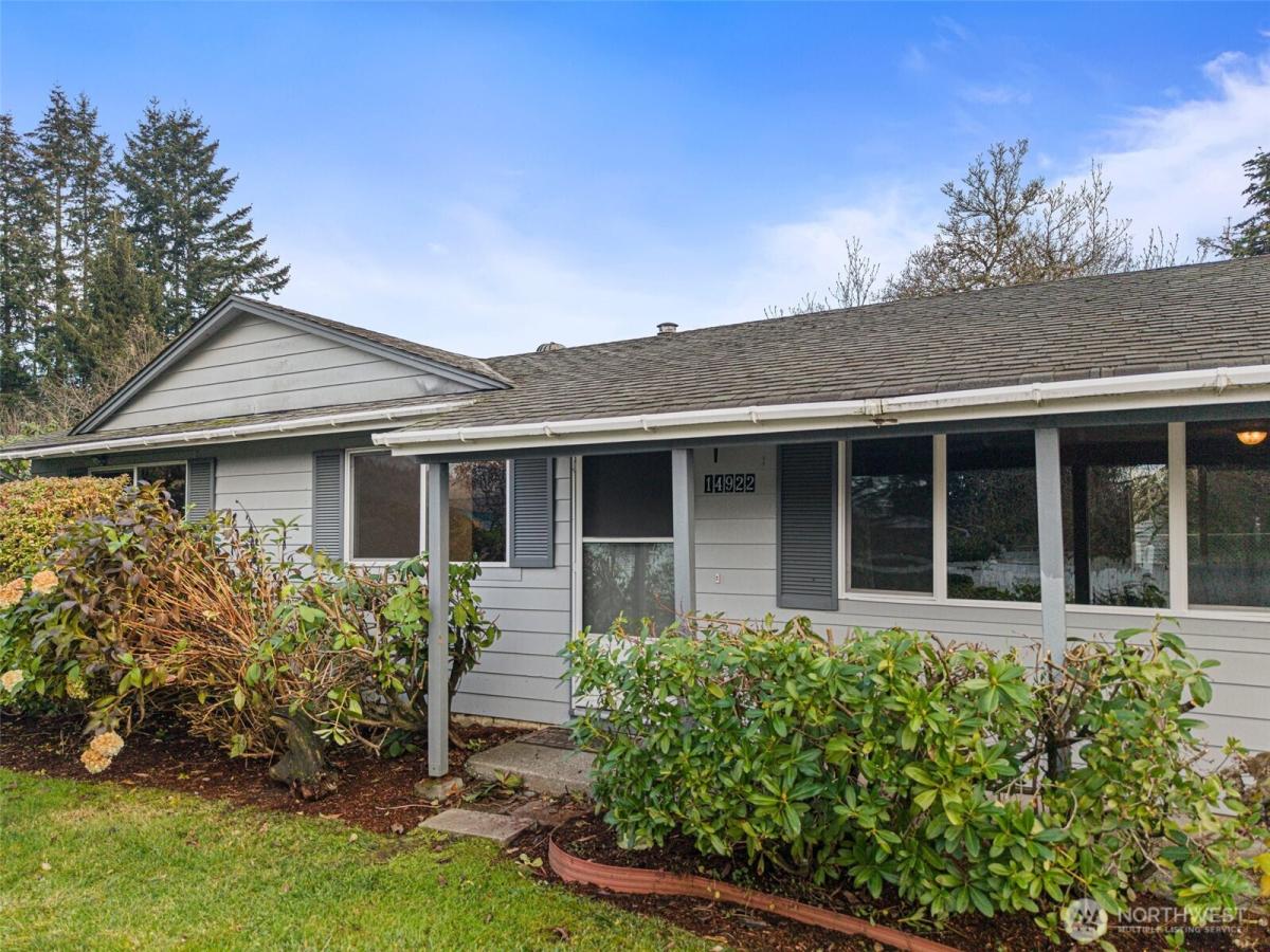 MLS #NWM2413496 image #0