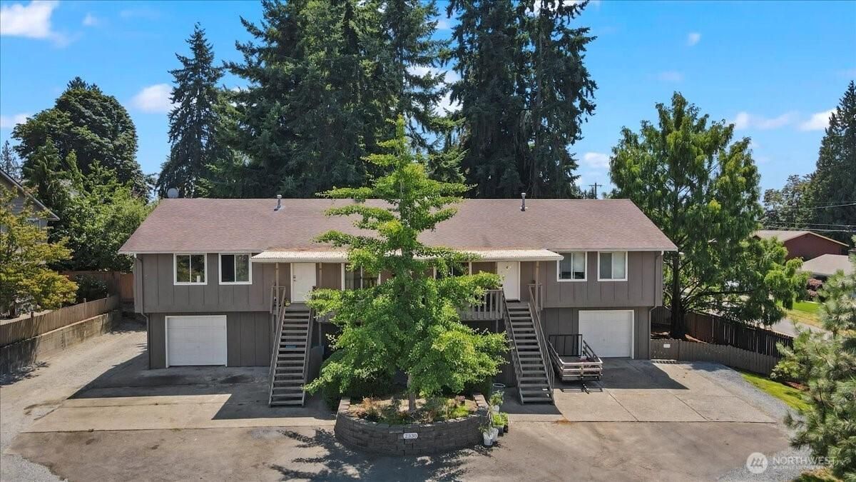 MLS #NWM2413554 image #0