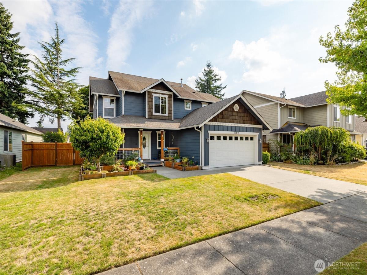 MLS #NWM2413570 image #0