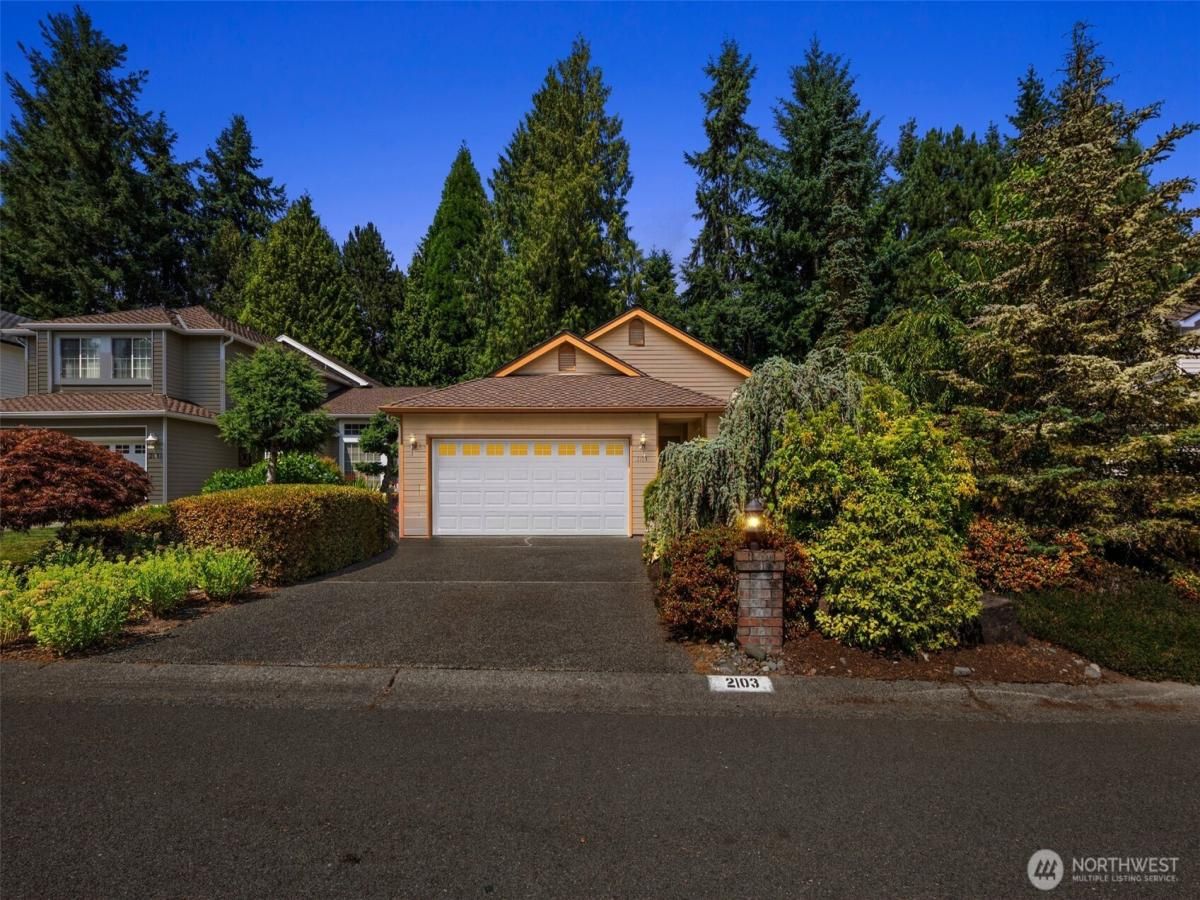 MLS #NWM2413604 image #0