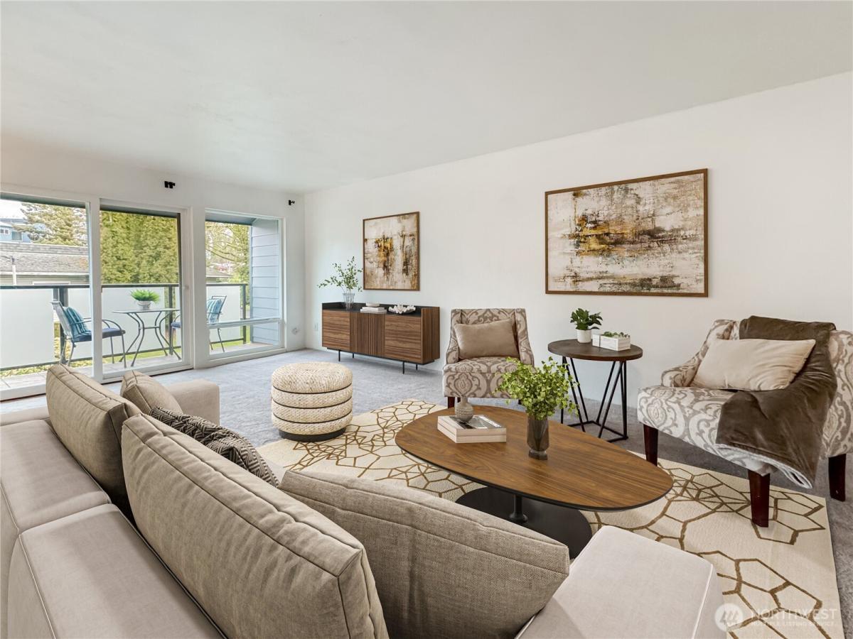 MLS #NWM2413636 image #0