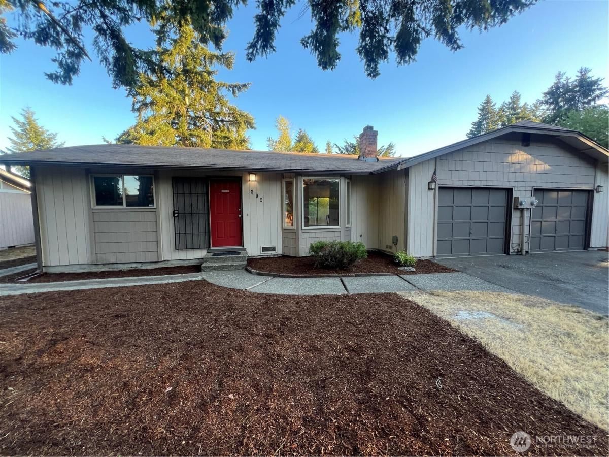 MLS #NWM2413738 image #0