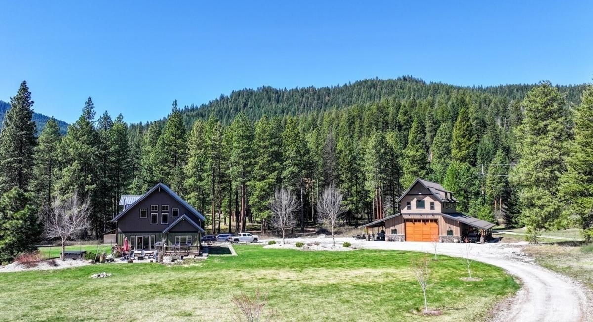 MLS #NWM2413756 image #0