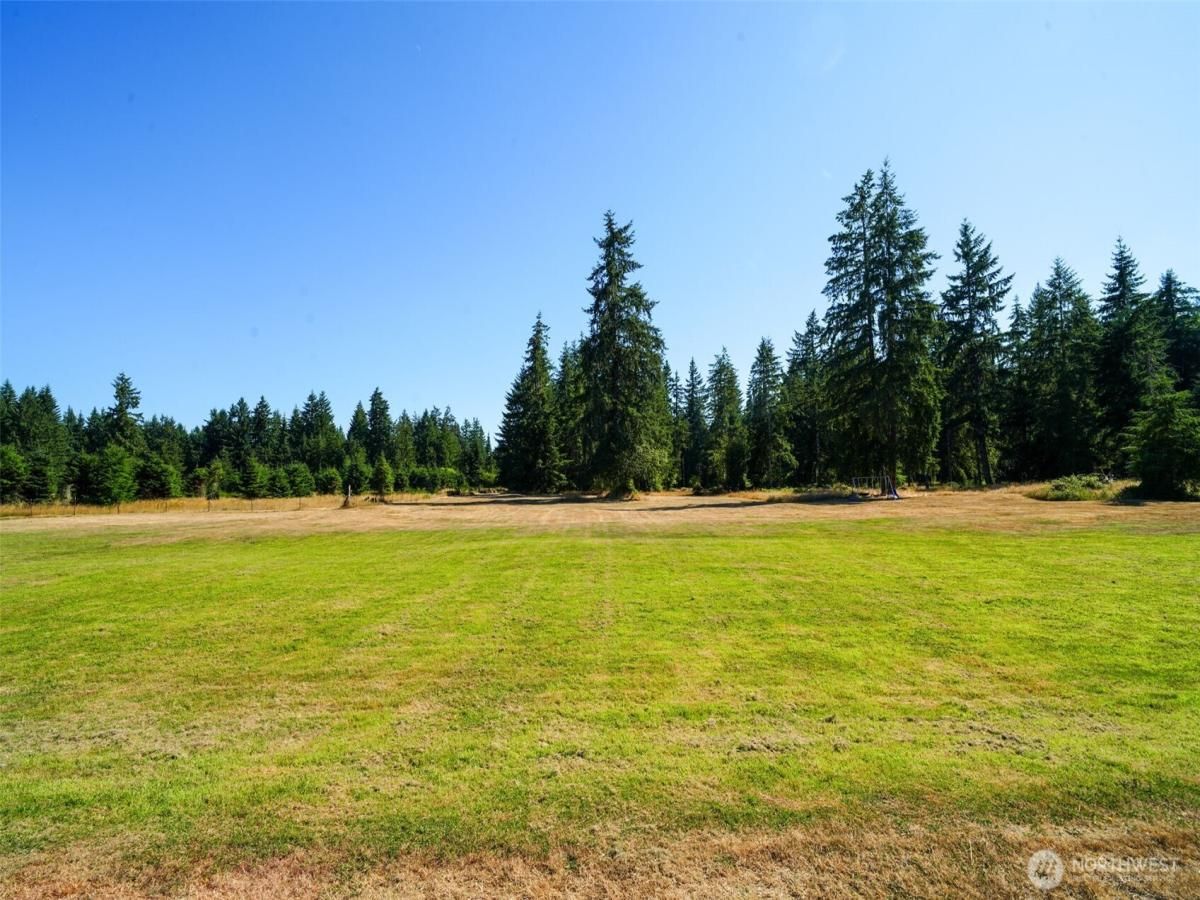 MLS #NWM2413771 image #0