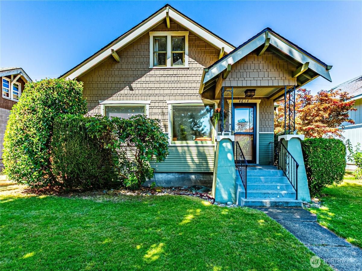 MLS #NWM2413784 image #0