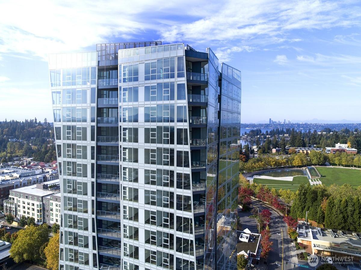 MLS #NWM2413846 image #0