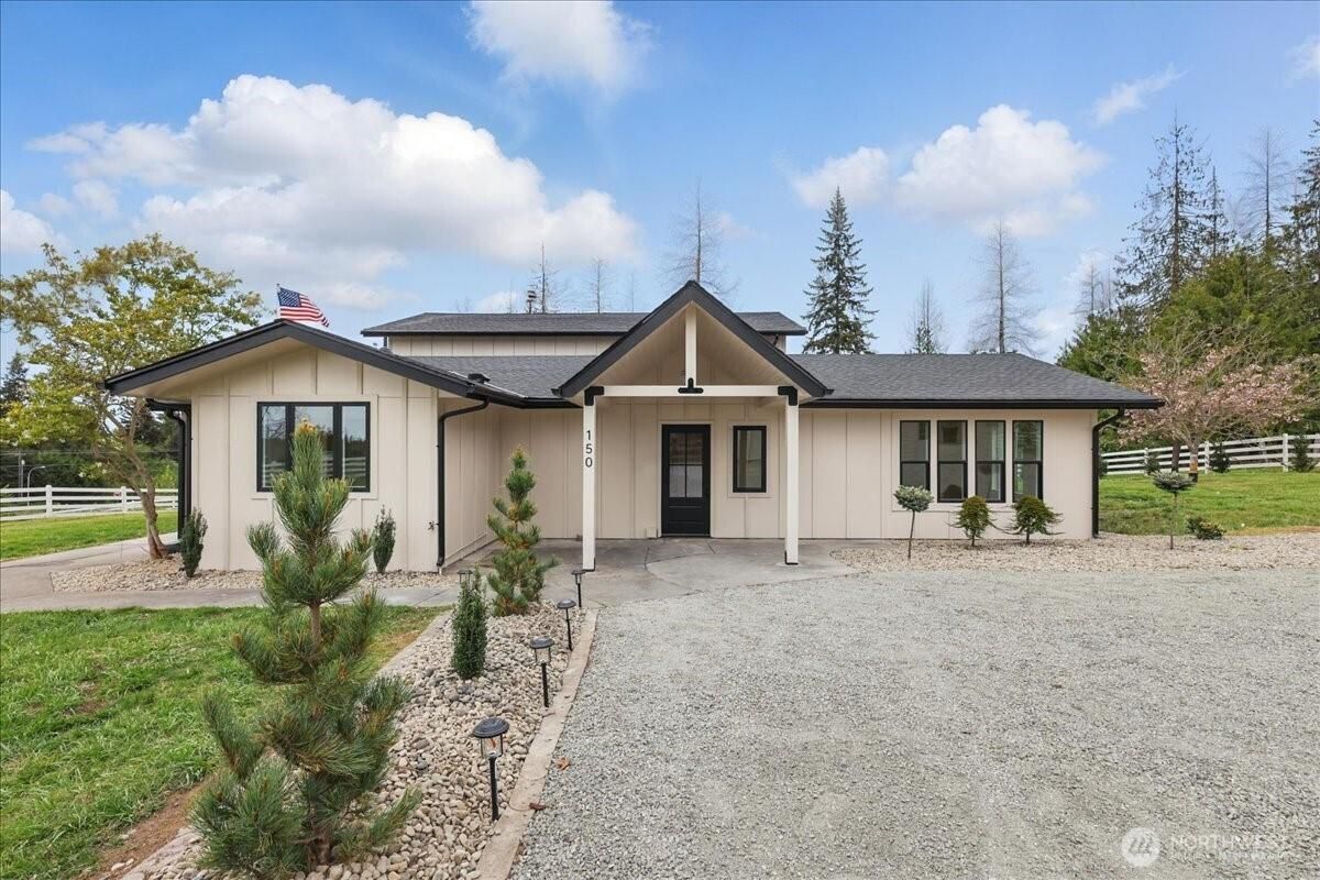 MLS #NWM2413847 image #0