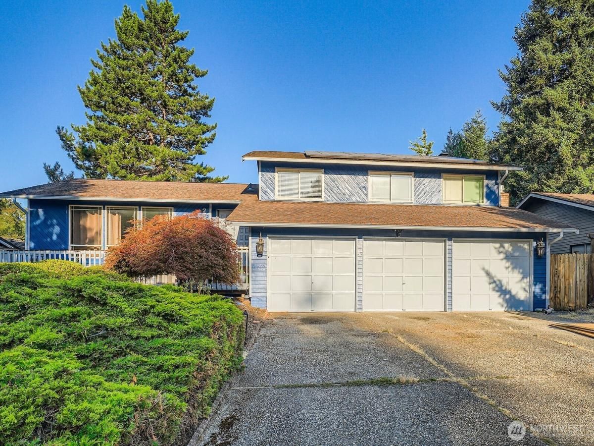 MLS #NWM2413867 image #0