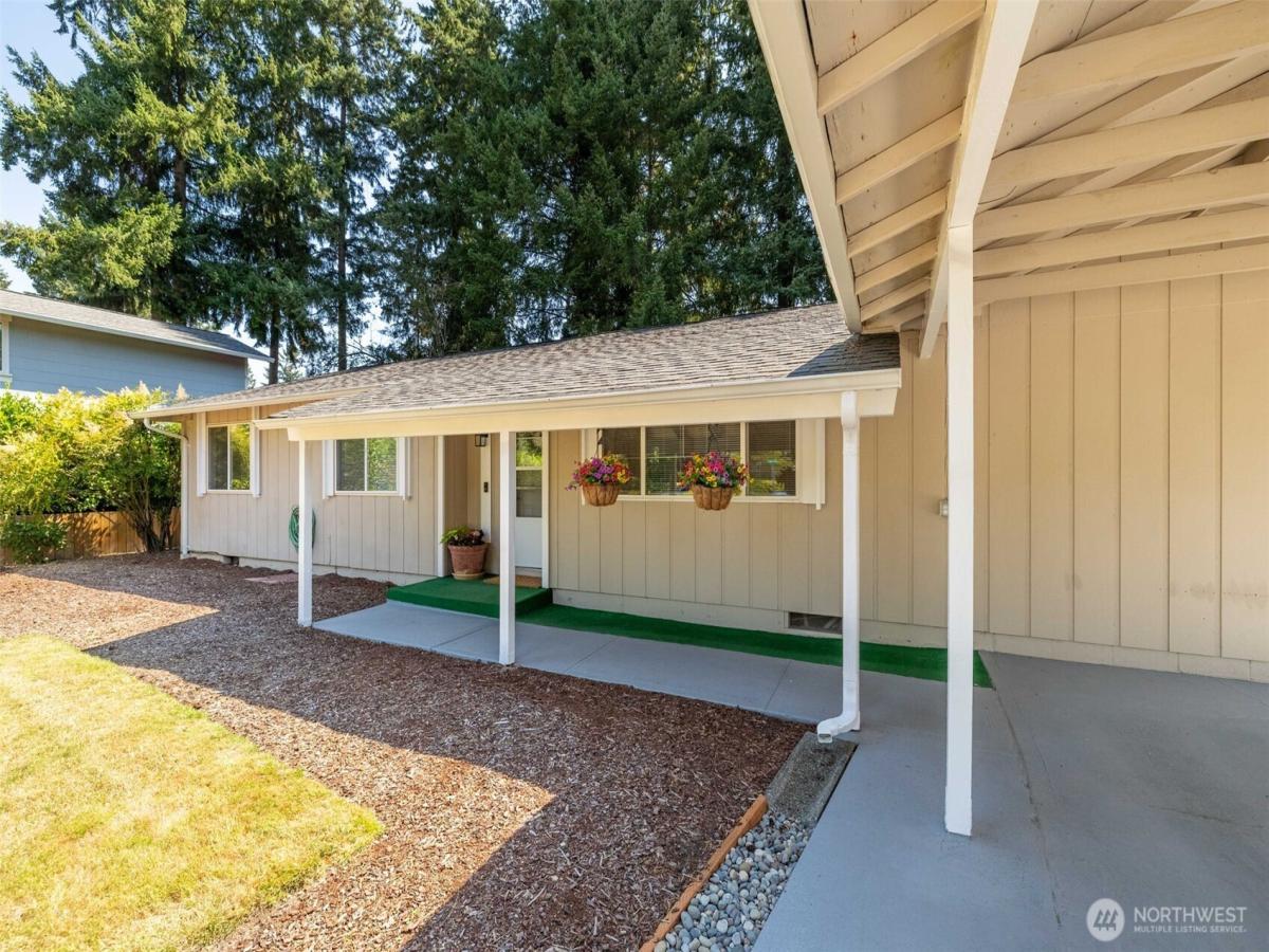 MLS #NWM2413872 image #0