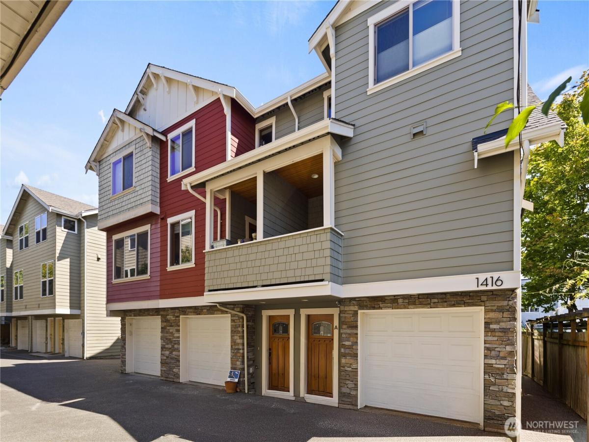 MLS #NWM2413883 image #0