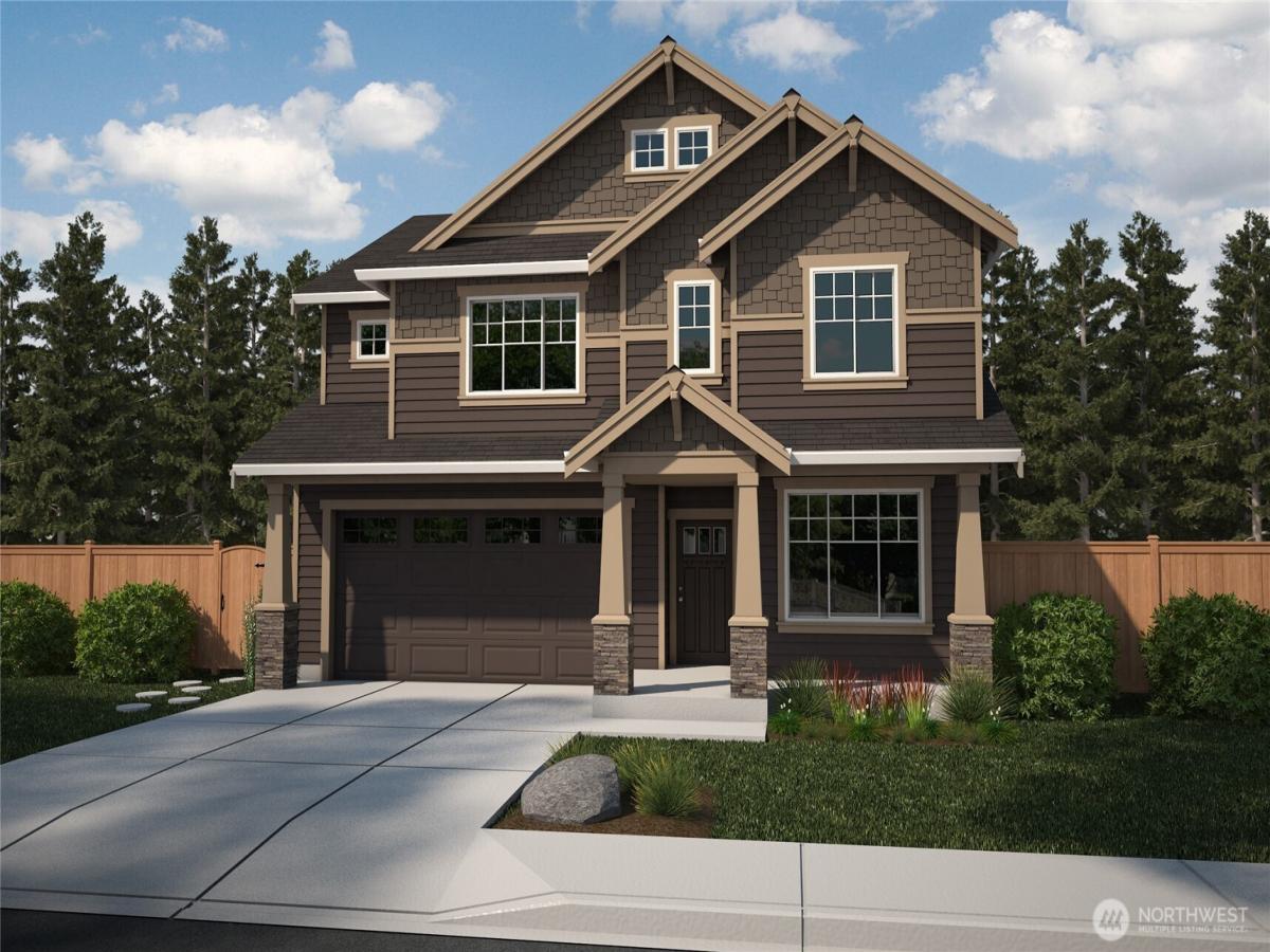 MLS #NWM2413918 image #0