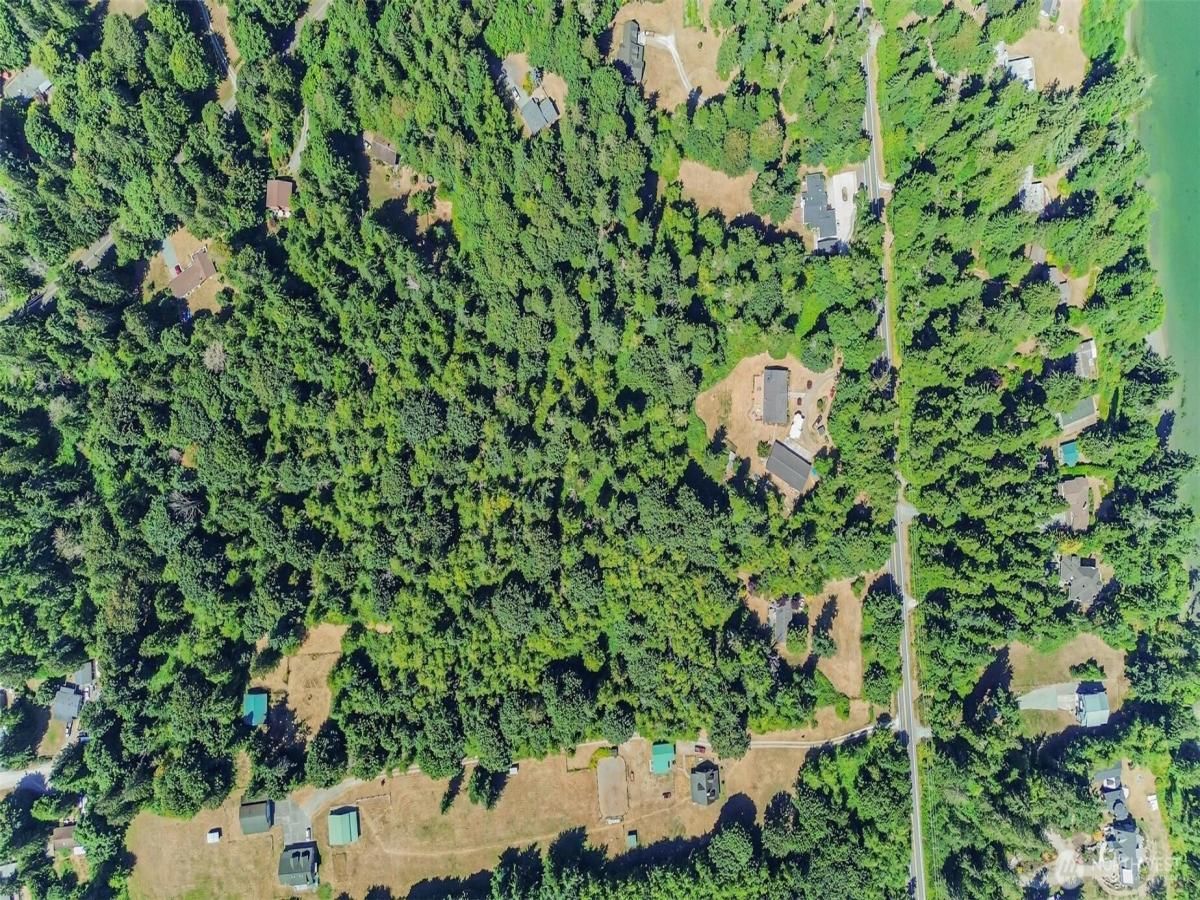 MLS #NWM2413926 image #0
