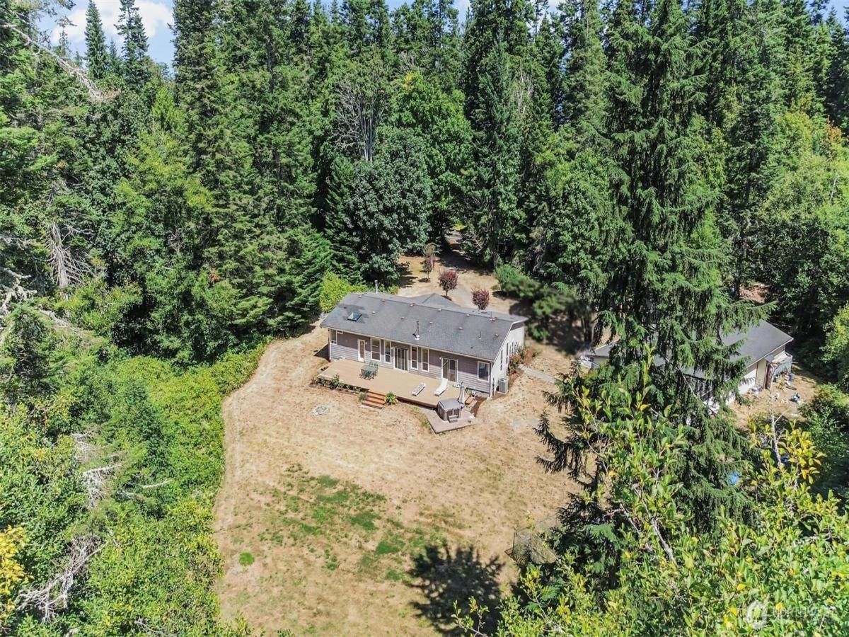 MLS #NWM2413926 image #0