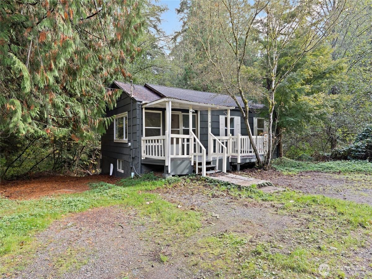 MLS #NWM2413980 image #0