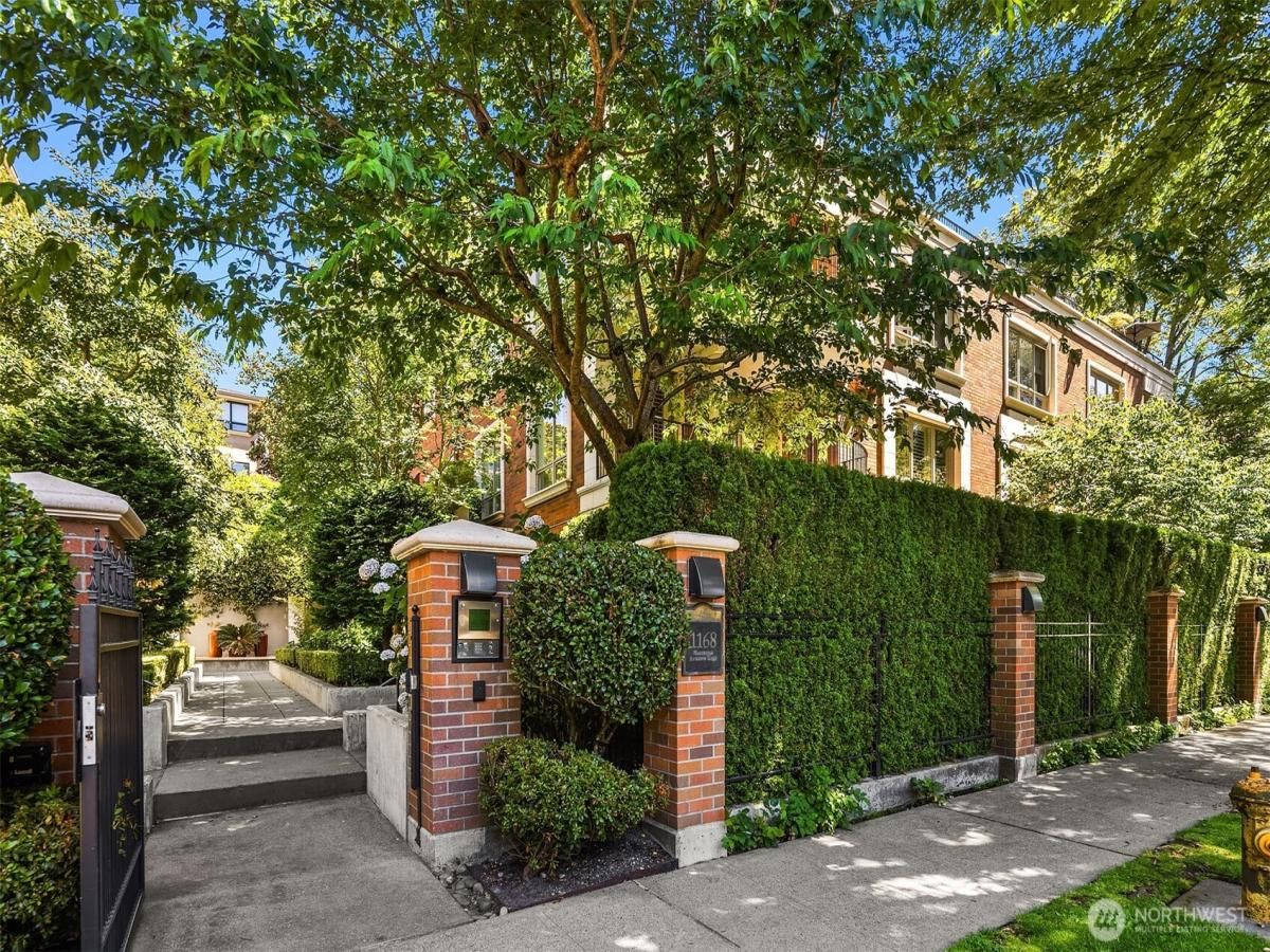 MLS #NWM2414024 image #0