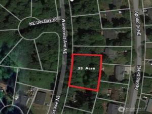 MLS #NWM2414035 image #0