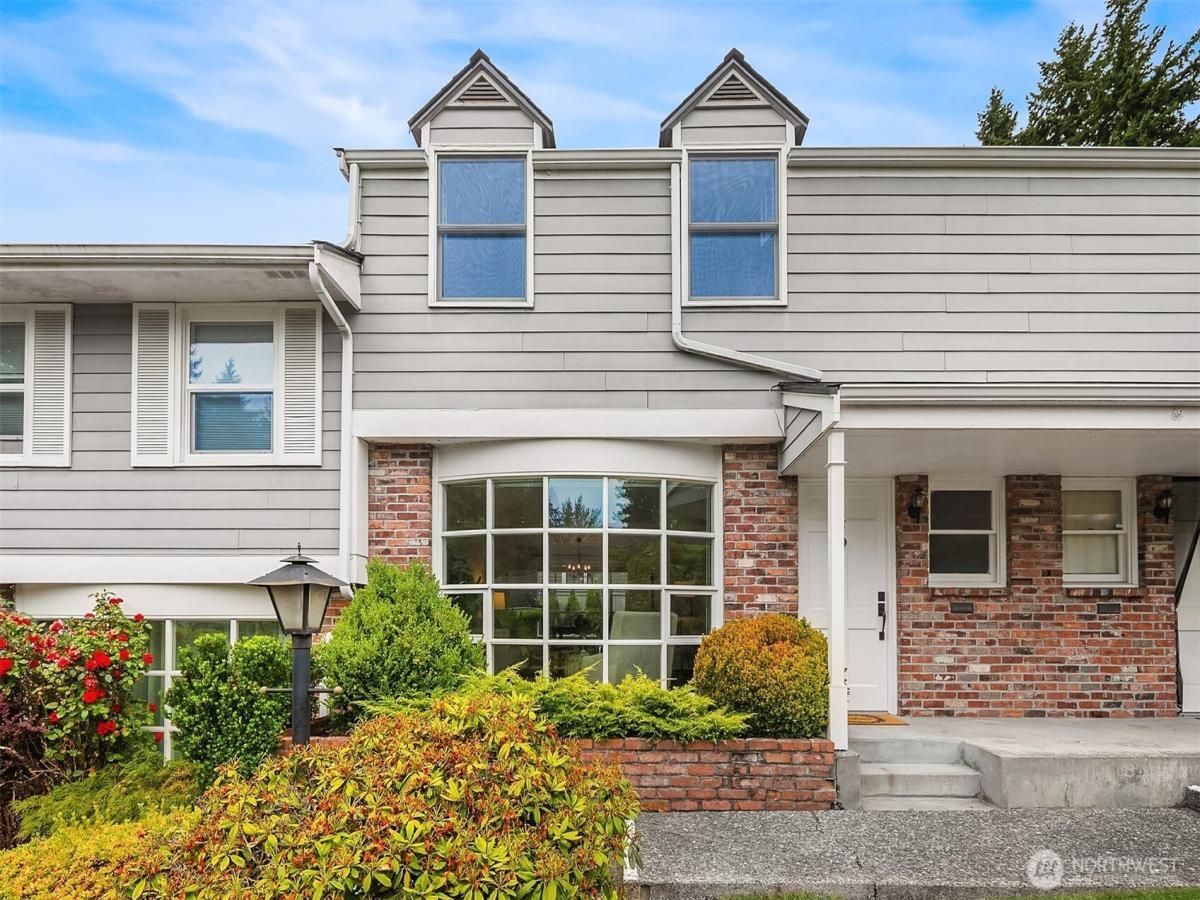 MLS #NWM2414057 image #0