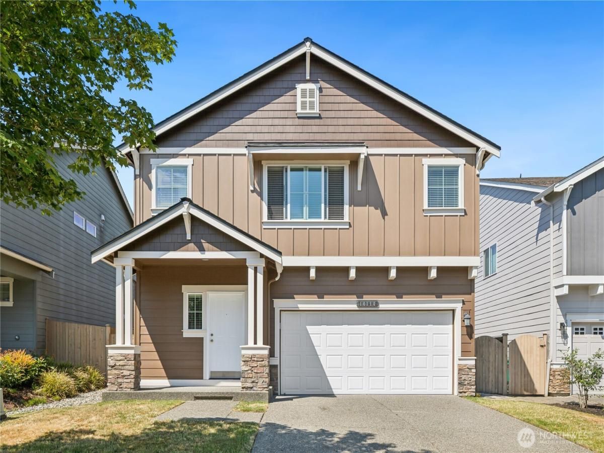 MLS #NWM2414074 image #0