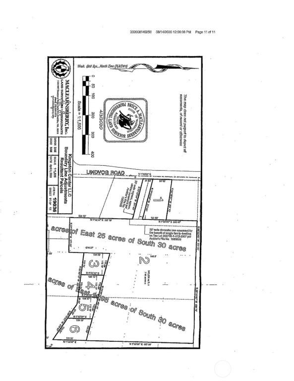MLS #NWM2414088 image #0