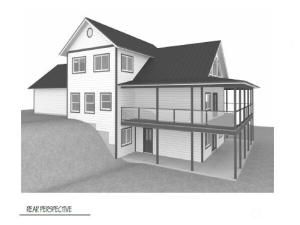 MLS #NWM2414180 image #0