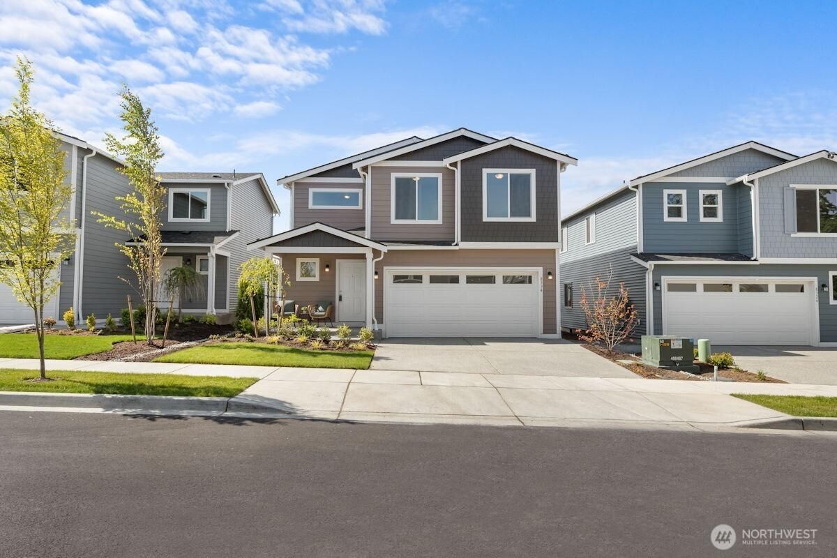 MLS #NWM2414201 image #0
