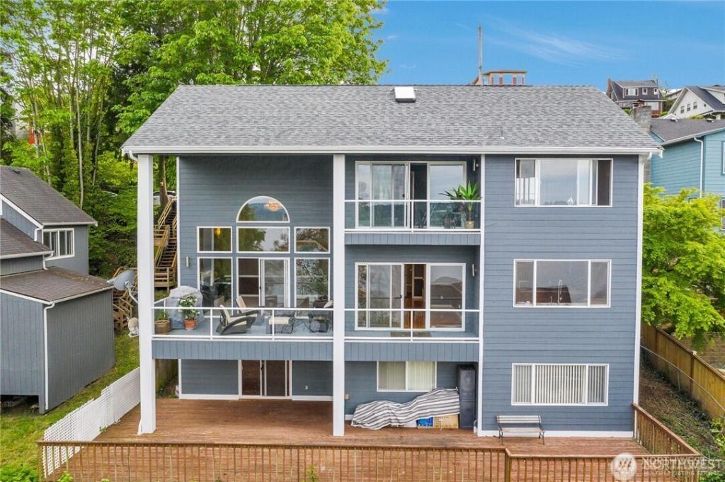 MLS #NWM2414242 image #0