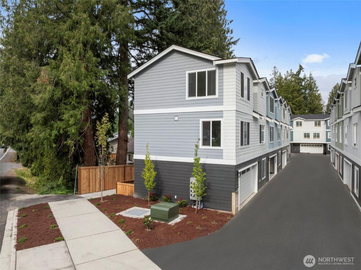 MLS #NWM2414248 image #0