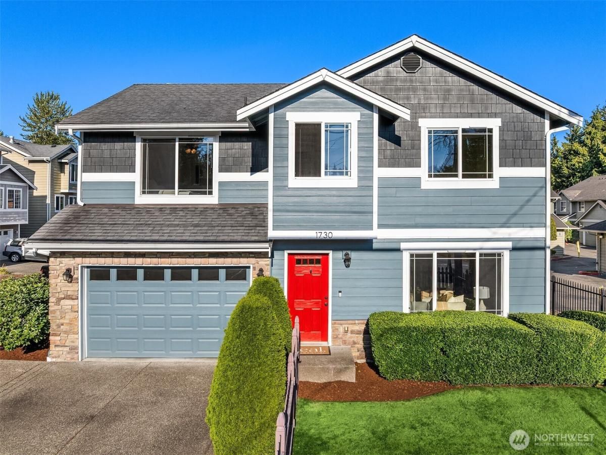 MLS #NWM2414253 image #0
