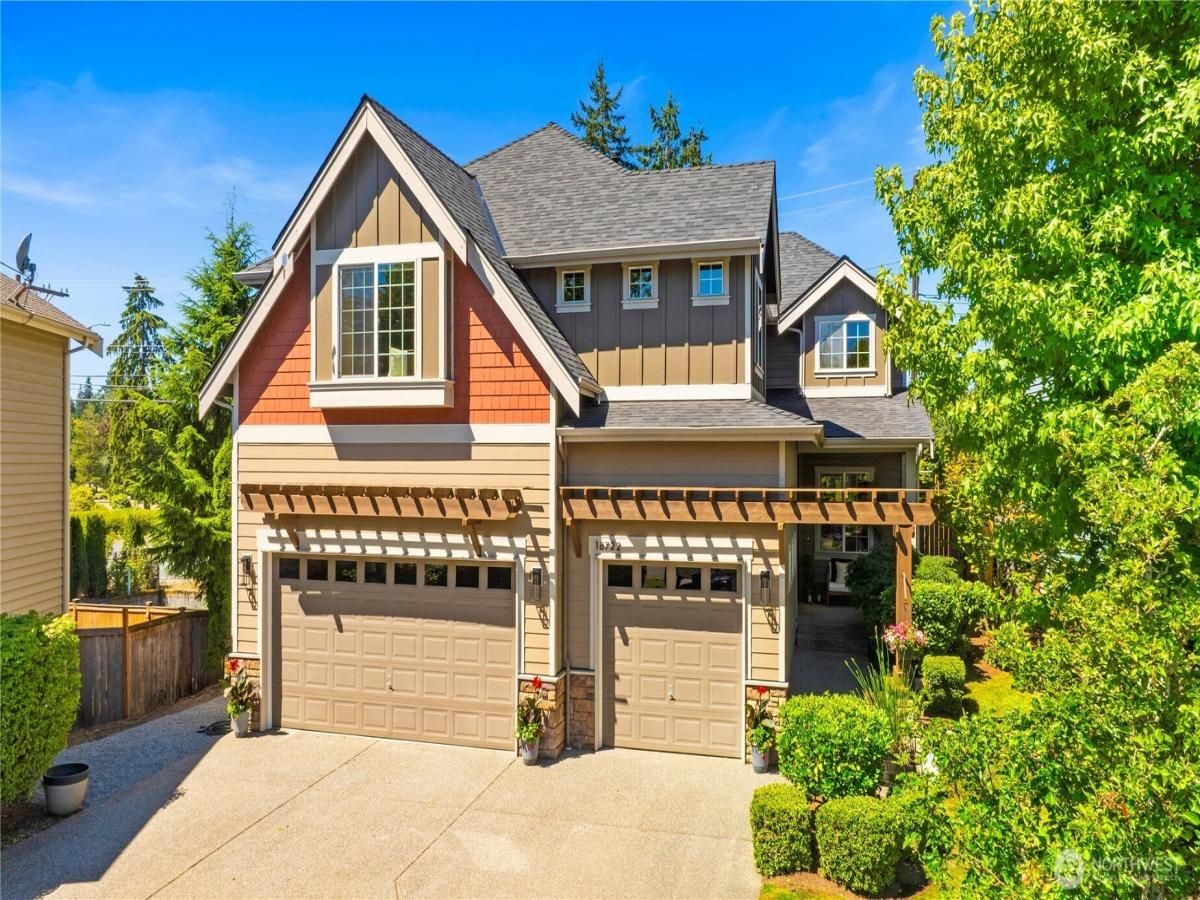 MLS #NWM2414255 image #0