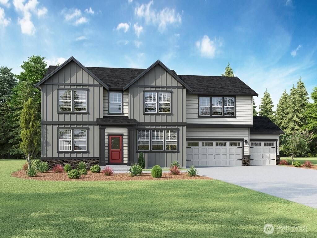 MLS #NWM2414277 image #0