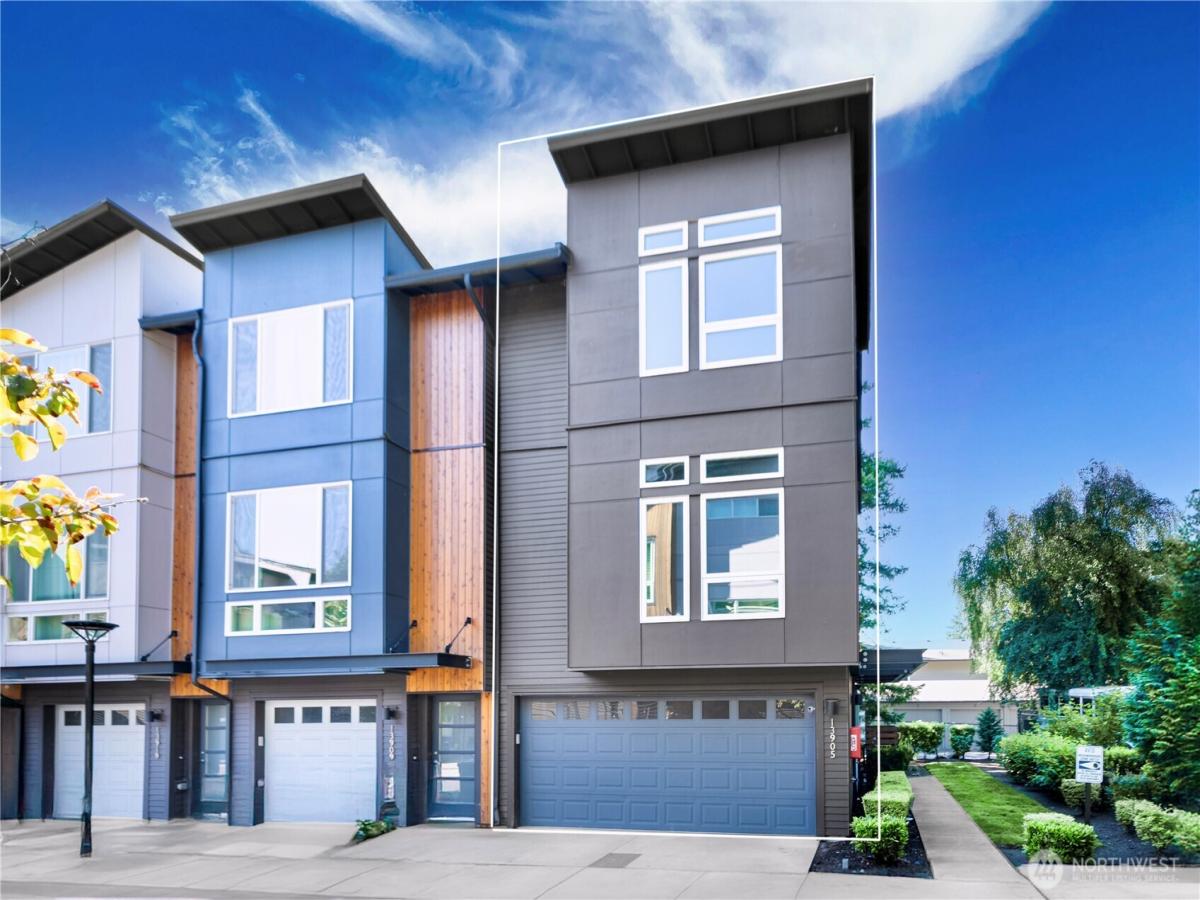 MLS #NWM2414310 image #0