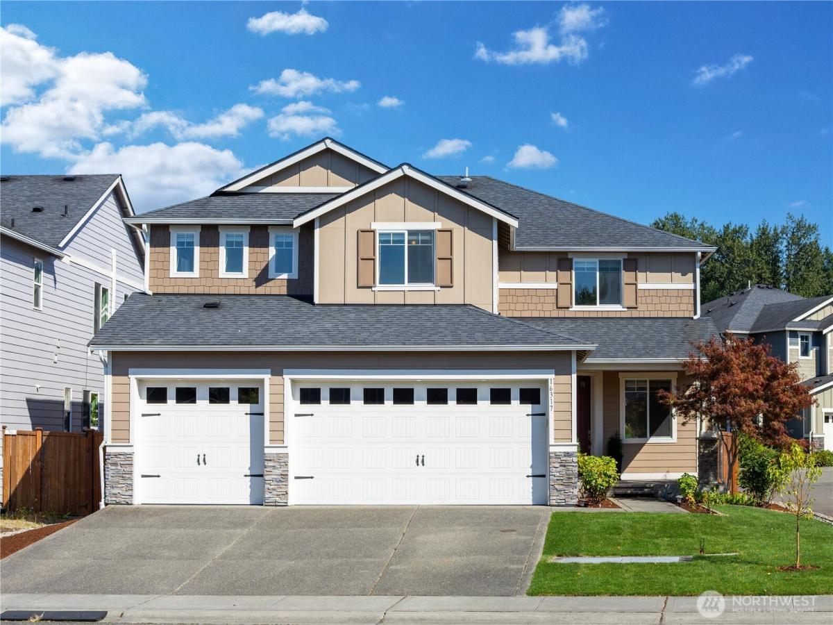 MLS #NWM2414313 image #0