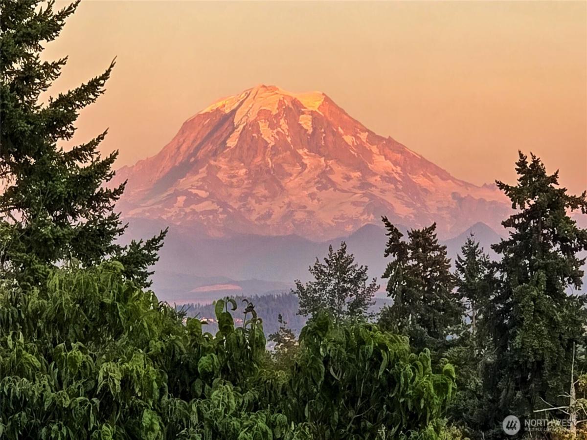 MLS #NWM2414342 image #0