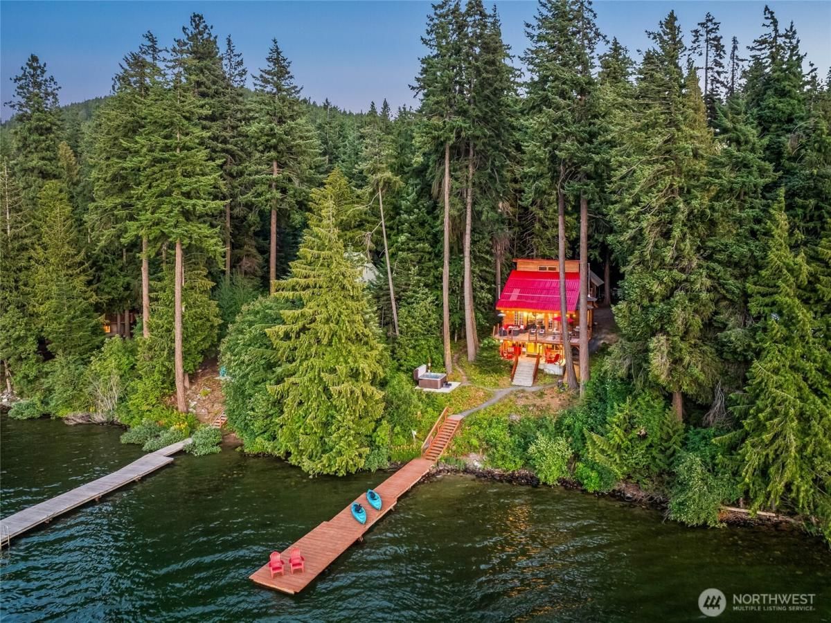 MLS #NWM2414406 image #0