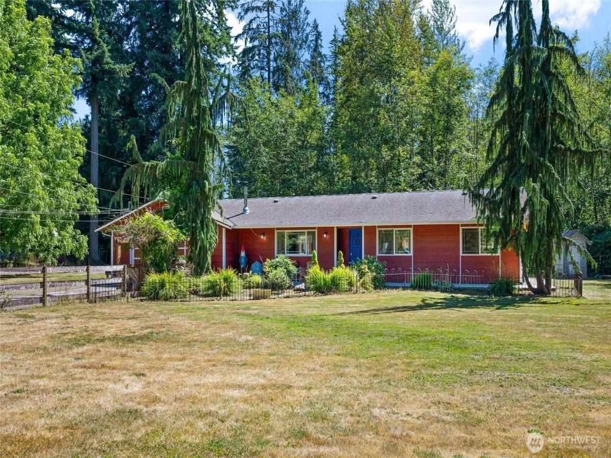 MLS #NWM2414451 image #0