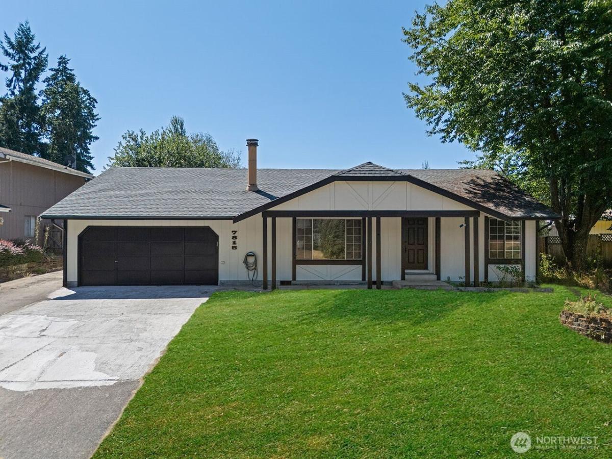 MLS #NWM2414452 image #0