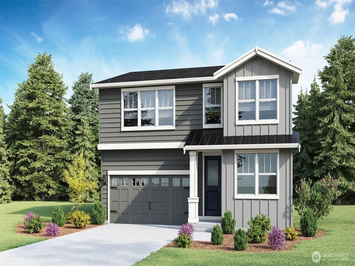 MLS #NWM2414513 image #0