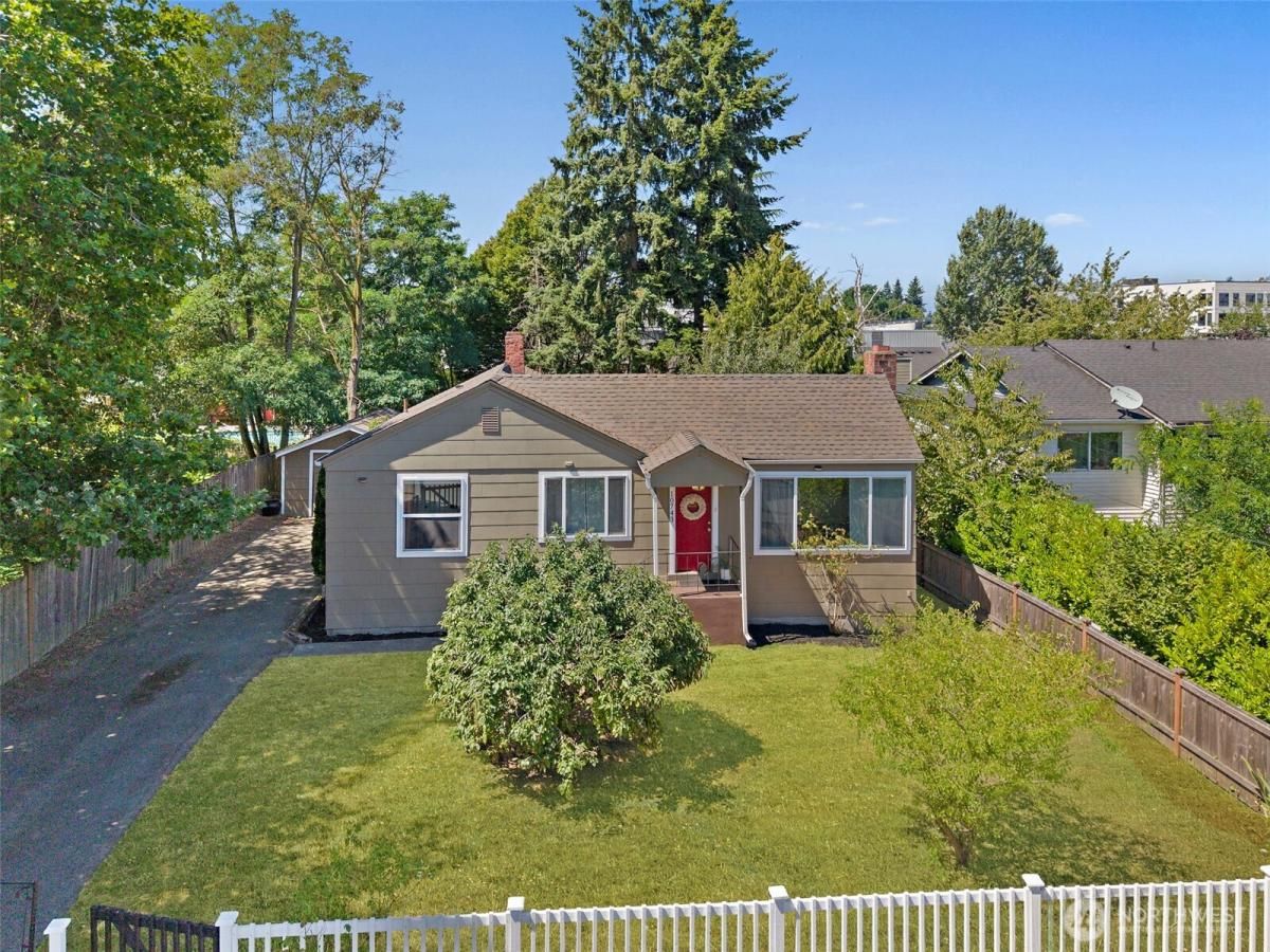 MLS #NWM2414548 image #0