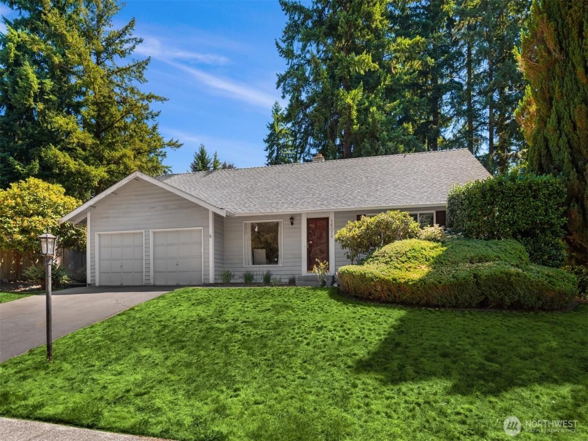 MLS #NWM2414551 image #0