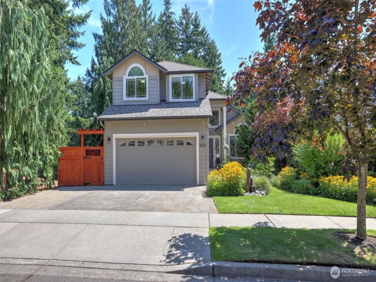 MLS #NWM2414558 image #0
