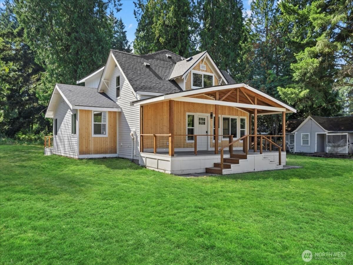 MLS #NWM2414579 image #0