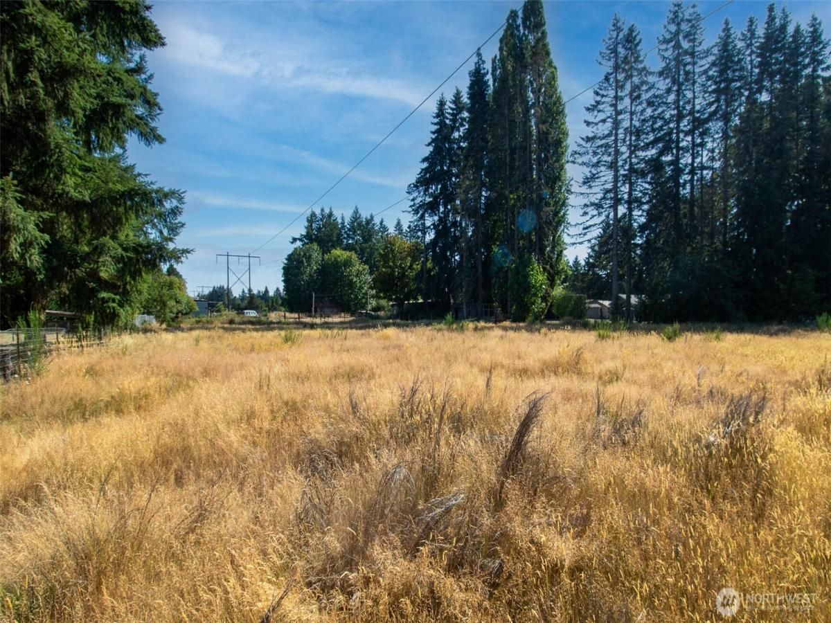 MLS #NWM2414669 image #0