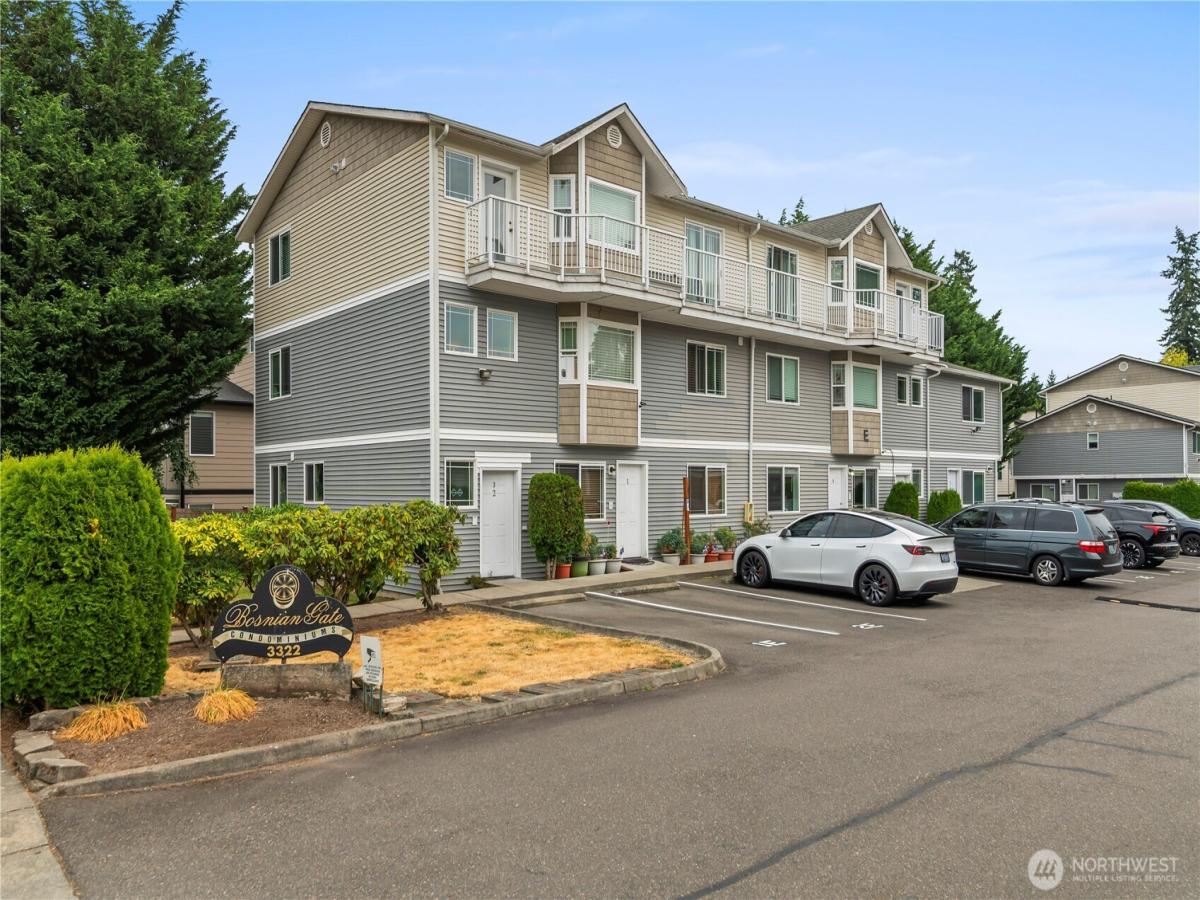 MLS #NWM2414673 image #0