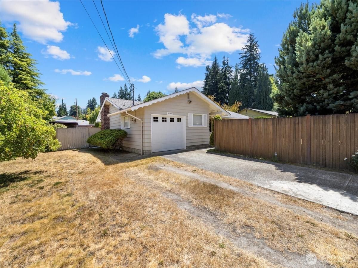 MLS #NWM2414674 image #0