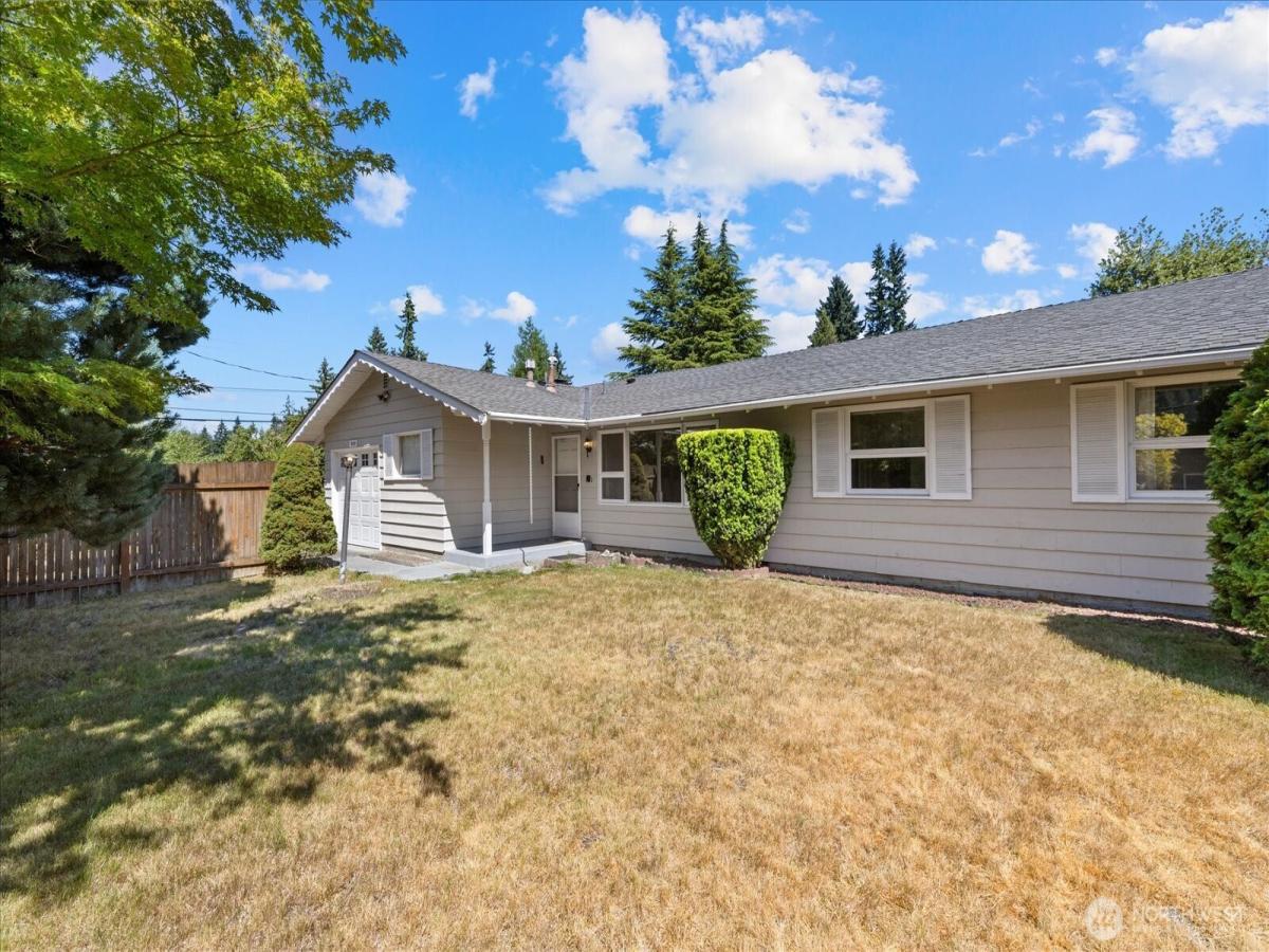 MLS #NWM2414674 image #0