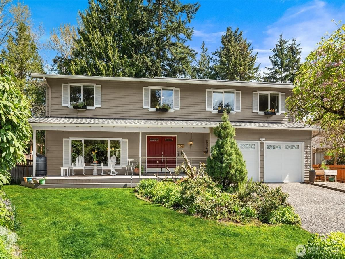 MLS #NWM2414675 image #0