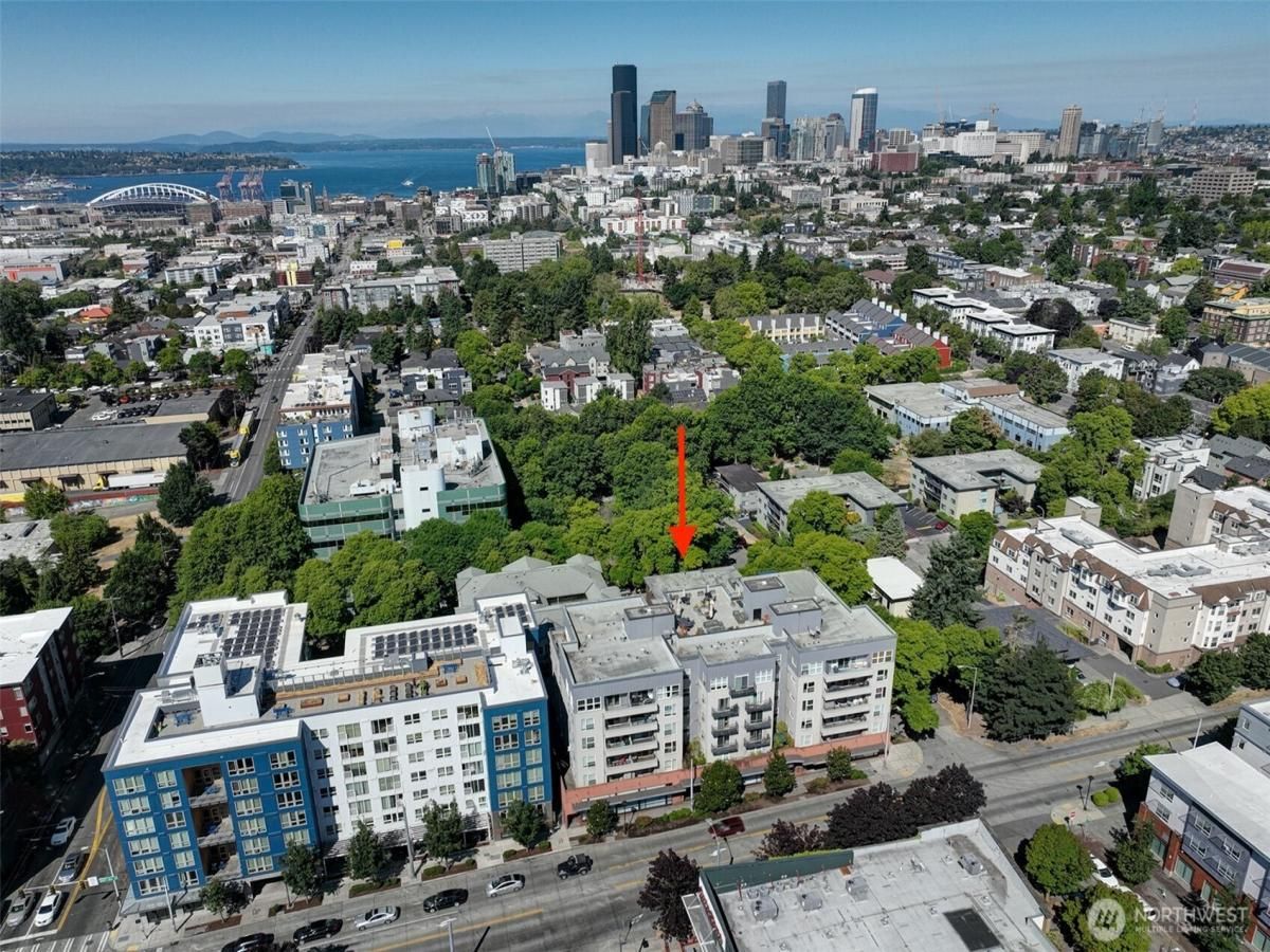 MLS #NWM2414713 image #0