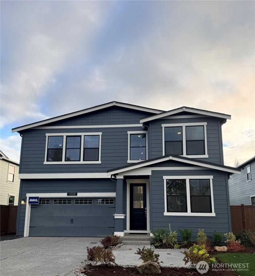 MLS #NWM2414726 image #0